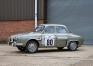 1960 Renault Dauphine Gordini - 3