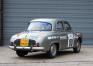 1960 Renault Dauphine Gordini - 14