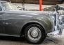 1960 Bentley S2 Saloon - 7