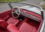 1961 Mercedes-Benz 190 SL Roadster - 4