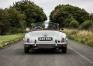 1961 Mercedes-Benz 190 SL Roadster - 11