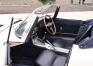 1962 Jaguar E-Type Series I Roadster Flat Floor - 12
