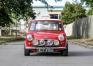 1963 Austin Mini Cooper S Mk. 1 (1071cc) - 2