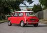 1963 Austin Mini Cooper S Mk. 1 (1071cc) - 4