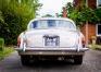 1963 Jaguar Mk. X Saloon - 8