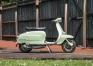 1963 Lambretta Li 125cc Series 3 - 3