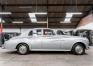 1963 Rolls-Royce Silver Cloud III - 2