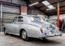 1963 Rolls-Royce Silver Cloud III - 3