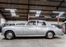 1963 Rolls-Royce Silver Cloud III - 6