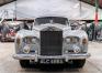 1963 Rolls-Royce Silver Cloud III - 8