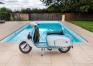 1964 Lambretta TV200S - 2