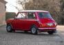 1964 Morris Mini Cooper Mk I - 6