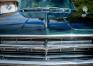 1964 Oldsmobile Ninety-Eight Custom Sports Coupé *WITHDRAWN* - 16