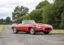 1965 Jaguar E-Type Series I Roadster (4.2 Litre)