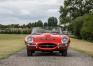 1965 Jaguar E-Type Series I Roadster (4.2 Litre) - 2