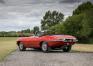 1965 Jaguar E-Type Series I Roadster (4.2 Litre) - 4