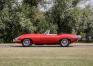 1965 Jaguar E-Type Series I Roadster (4.2 Litre) - 5