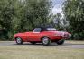 1965 Jaguar E-Type Series I Roadster (4.2 Litre) - 13