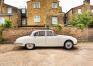 1965 Jaguar S-Type 3.8 - 3