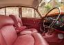 1965 Jaguar S-Type 3.8 - 14