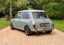 1966 Austin Mini Cooper Mk I (998cc) - 4