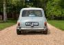 1966 Austin Mini Cooper Mk I (998cc) - 5