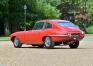 1966 Jaguar E-Type Series I 2+2 Coupé (4.2 Litre) - 2