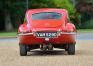 1966 Jaguar E-Type Series I 2+2 Coupé (4.2 Litre) - 4