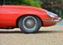 1966 Jaguar E-Type Series I 2+2 Coupé (4.2 Litre) - 9