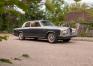 1966 Rolls-Royce Silver Shadow by James Young 2-door saloon - 2