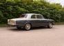 1966 Rolls-Royce Silver Shadow by James Young 2-door saloon - 3