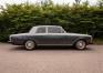 1966 Rolls-Royce Silver Shadow by James Young 2-door saloon - 4