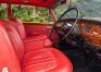 1966 Rolls-Royce Silver Shadow by James Young 2-door saloon - 5