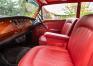 1966 Rolls-Royce Silver Shadow by James Young 2-door saloon - 6