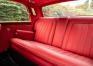 1966 Rolls-Royce Silver Shadow by James Young 2-door saloon - 7