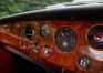 1966 Rolls-Royce Silver Shadow by James Young 2-door saloon - 9