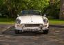 1966 Triumph Spitfire 4 Mk. II - 2