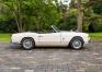 1966 Triumph Spitfire 4 Mk. II - 3