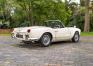 1966 Triumph Spitfire 4 Mk. II - 5