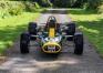 1967 S2 Engineering Lotus 49 Colin Chapman F1 recreation - 3