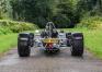 1967 S2 Engineering Lotus 49 Colin Chapman F1 recreation - 16