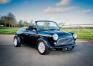 1967 Austin Mini Banham Roadster