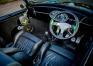 1967 Austin Mini Banham Roadster - 4