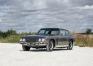 1967 Jensen Interceptor Mk. I