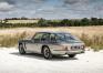 1967 Jensen Interceptor Mk. I - 8