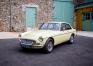 1968 MG C GT