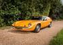 1969 Lotus Europa Series 2 - 2
