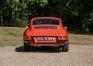 1969 Porsche 911E 2.2 Litre - 3