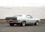 1970 Dodge Challenger RT 6 Pack - 3