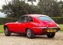 1972 Jaguar E-Type Series III 2+2 Coupé - 5